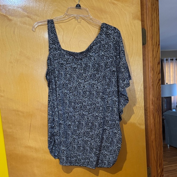 Blouse - Picture 1 of 3